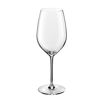 Gran Wine Bar Glass 530ml by Giona Premium Glass