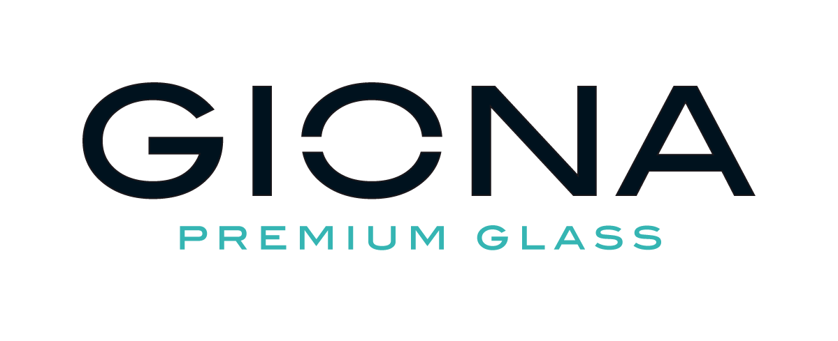 Giona premium glass