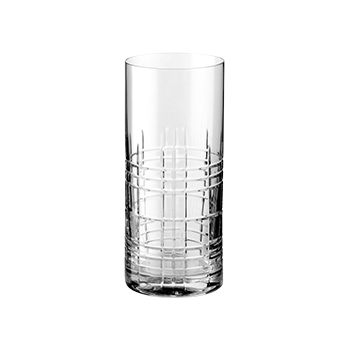 vasos giona Long Drink xxl