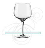 copas para combinados giona